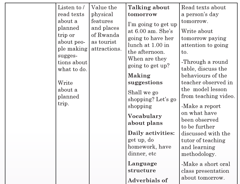 course-english-tmp-le-eclpe-topic-unit-1-introduction-to-primary